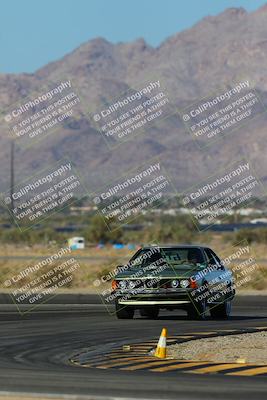 media/Mar-15-2025-Speed Ventures (Sat) [[c9b64f47cf]]/4-Black Group/Session 1 (Turn 11)/